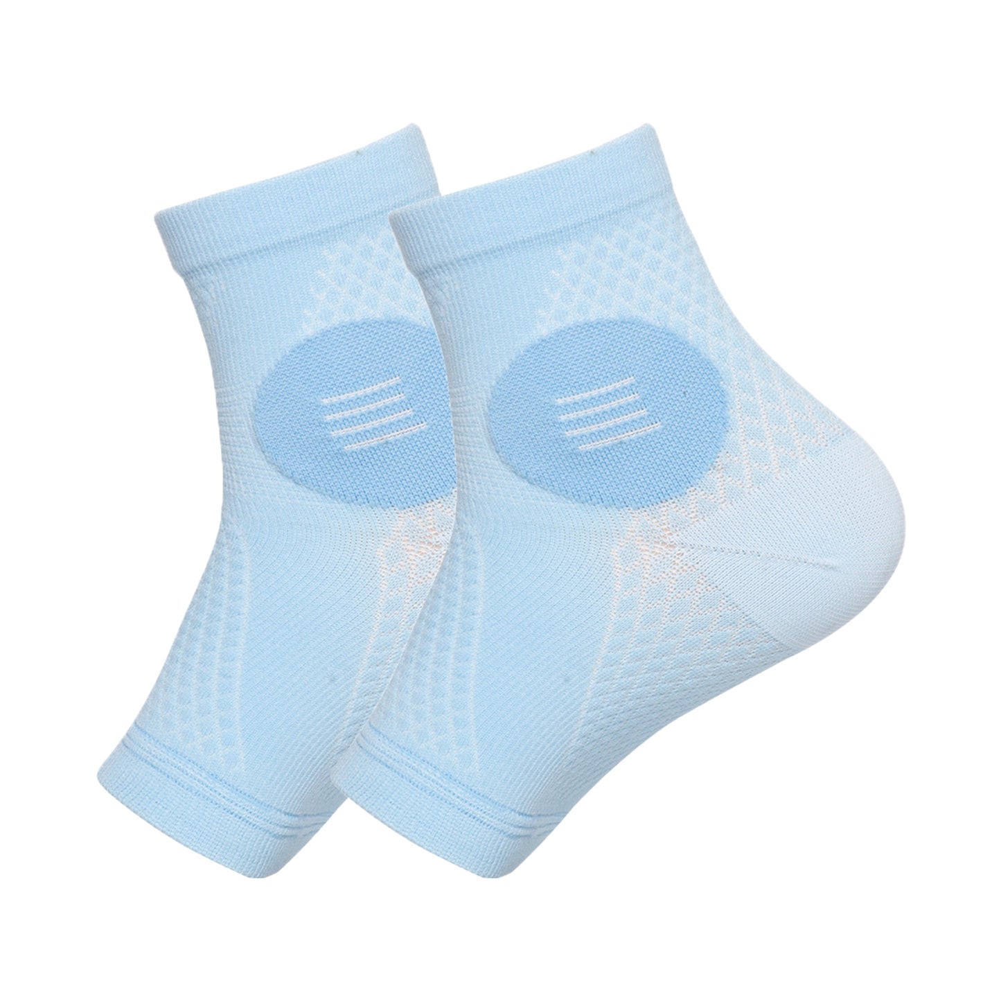 Orthopedic Neural Compression Socks - SoleFreed™