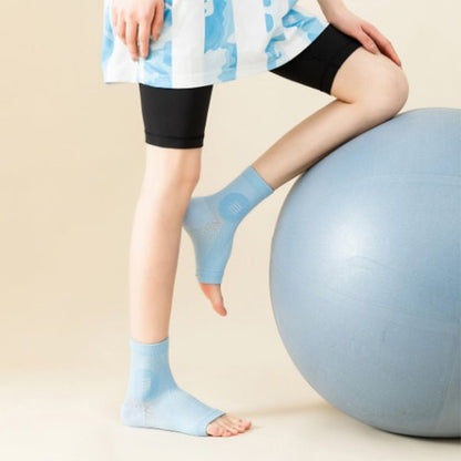 Orthopedic Neural Compression Socks - SoleFreed™