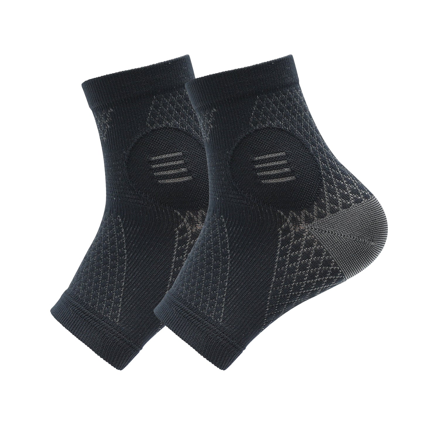 Orthopedic Neural Compression Socks - SoleFreed™