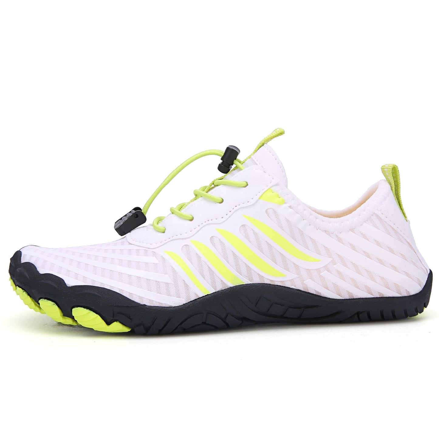 SoleFreed™ Pace Runner - SoleFreed™