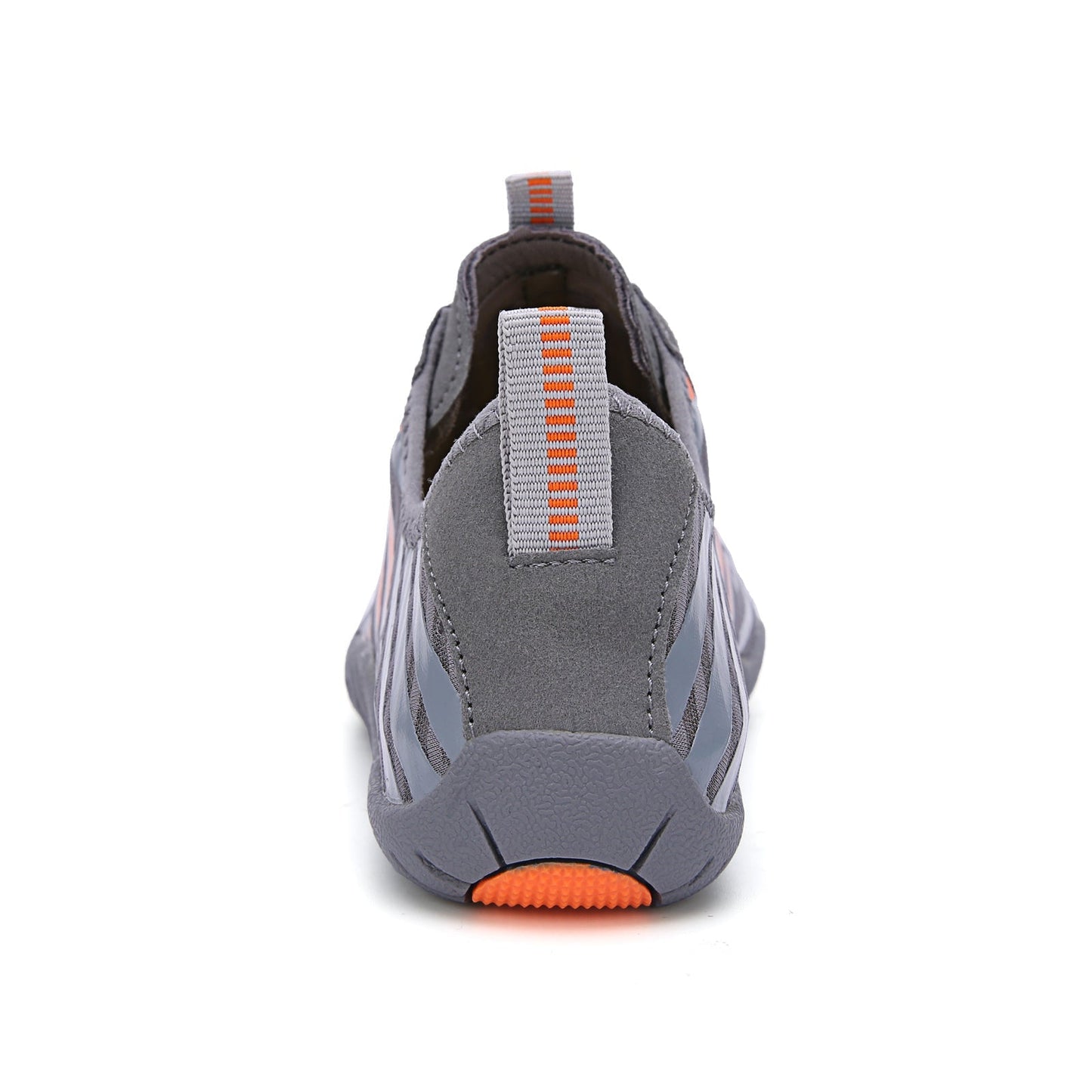 SoleFreed™ Pace Runner - SoleFreed™