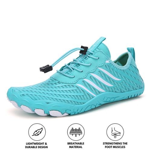 SoleFreed™ Pace Runner - SoleFreed™