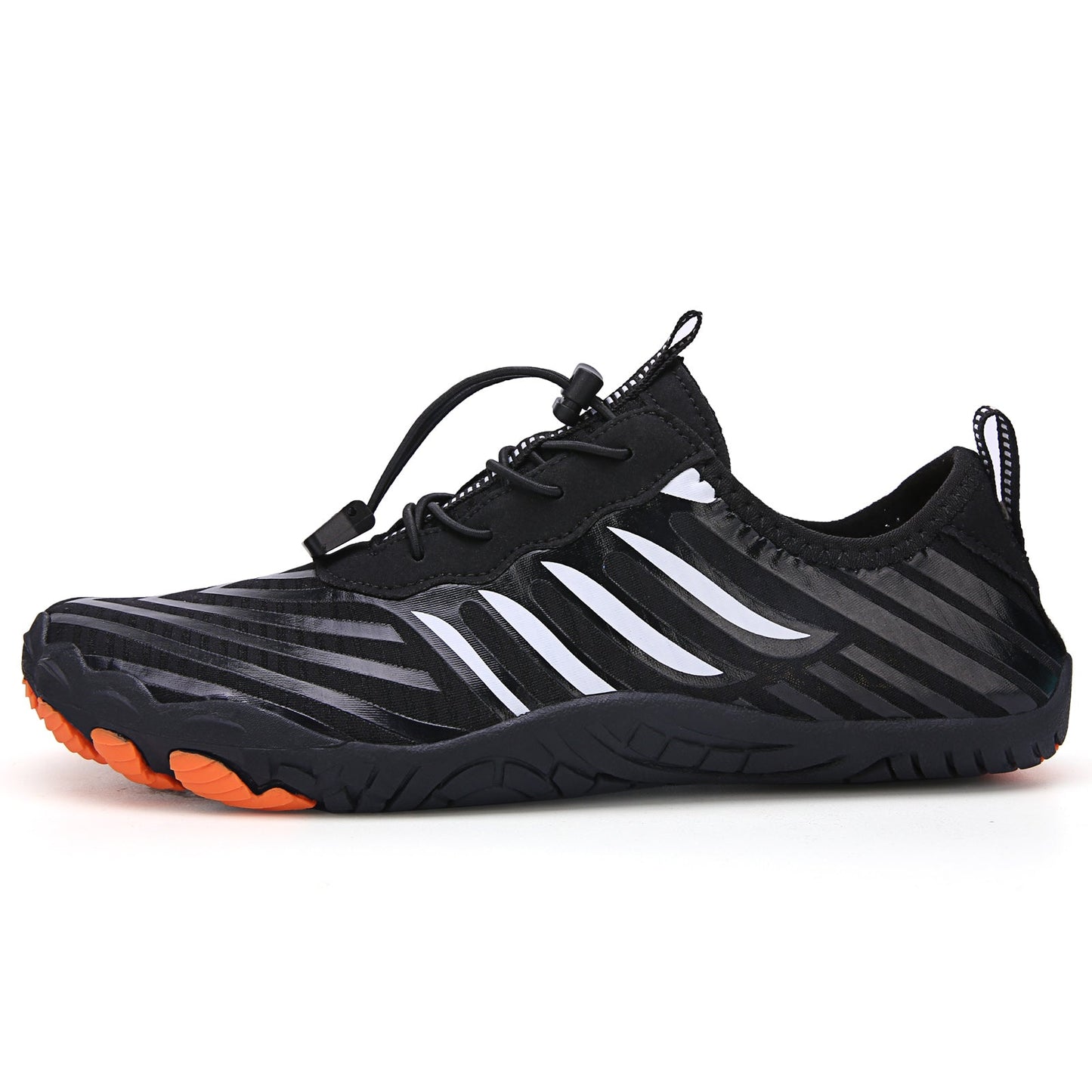 SoleFreed™ Pace Runner - SoleFreed™