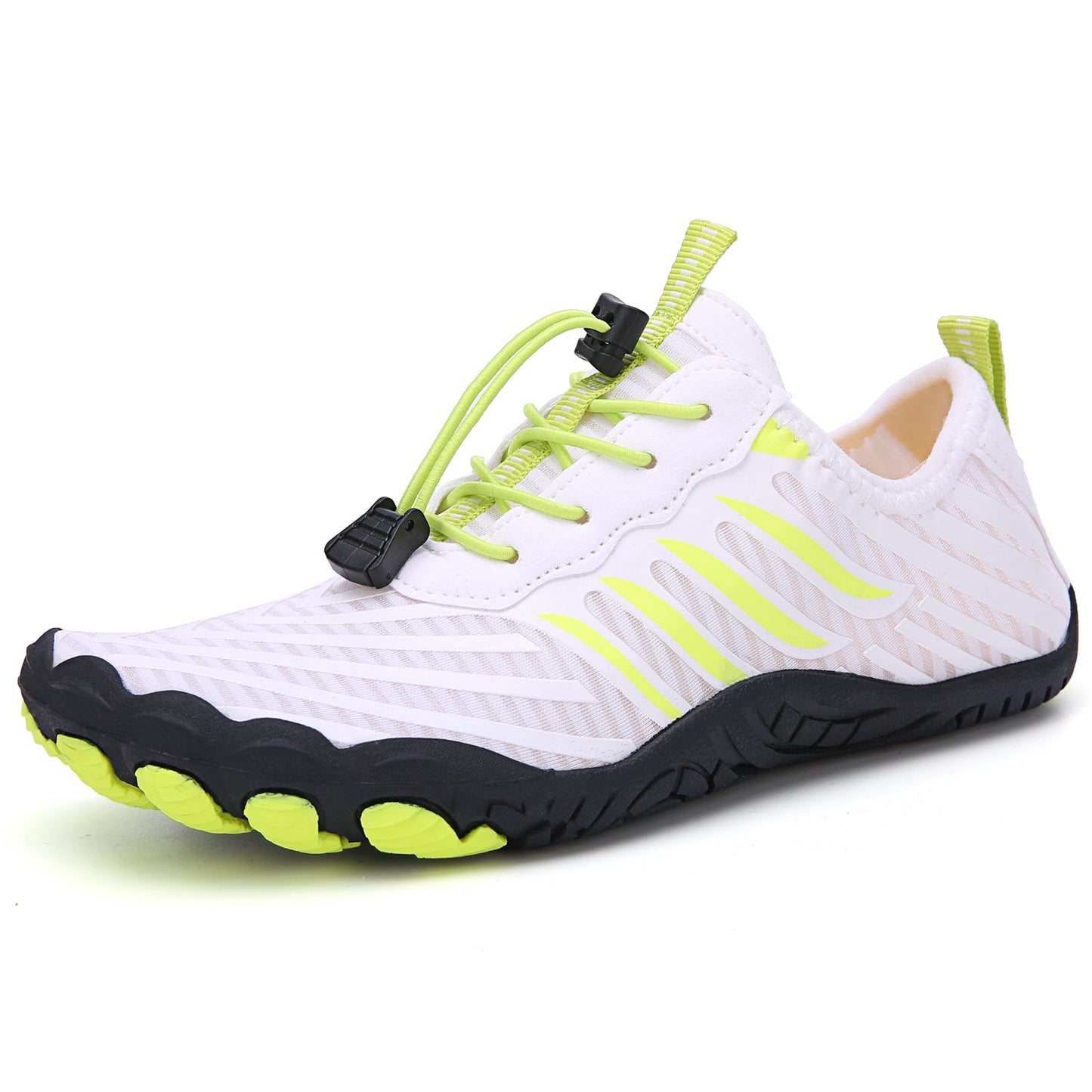 SoleFreed™ Pace Runner - SoleFreed™