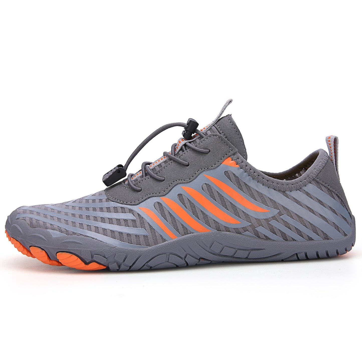 SoleFreed™ Pace Runner - SoleFreed™