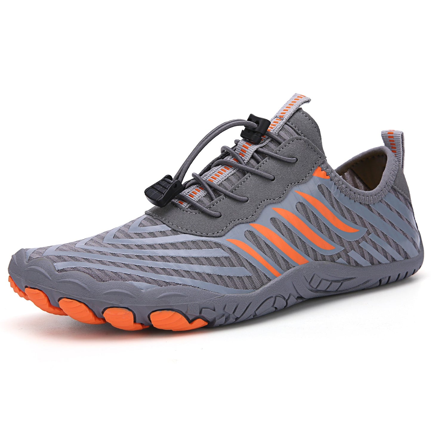 SoleFreed™ Pace Runner - SoleFreed™